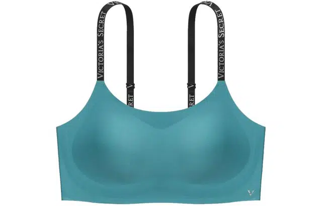 Victoria's Secret 8073 LogoV