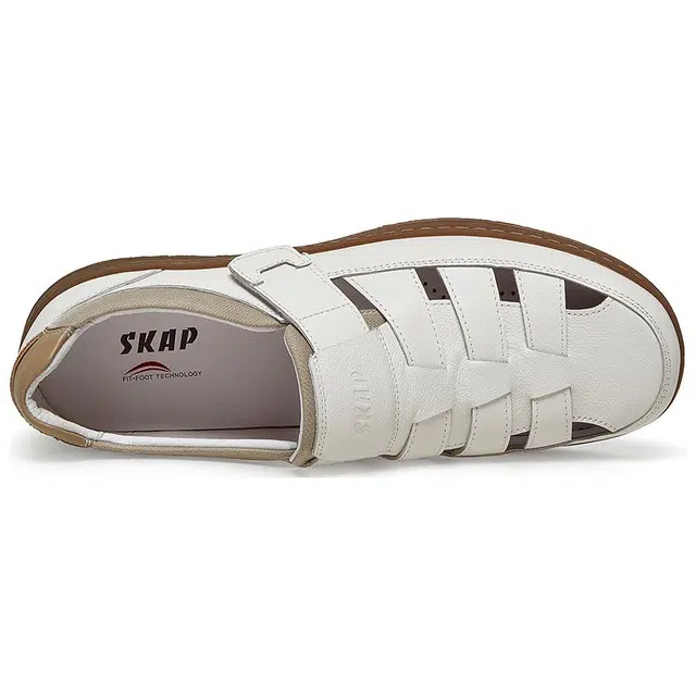 SKAP