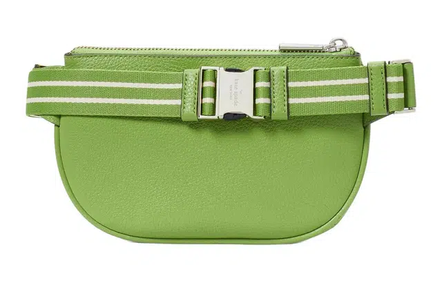 kate spade Rosie