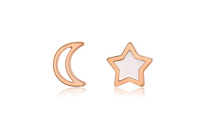 18K