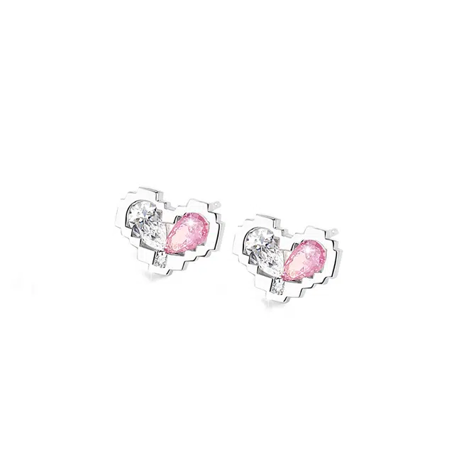 GIFTCO 925