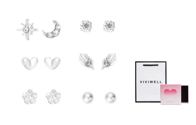 VIVIWELL