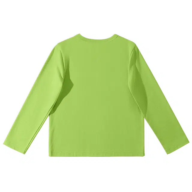JEANSWEST JNR T