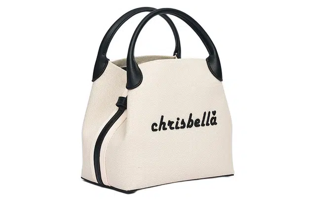 CHRISBELLA