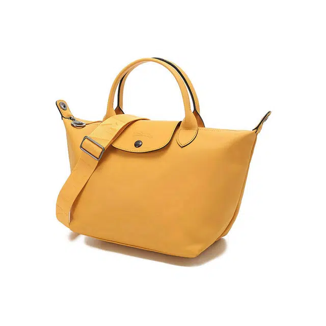 LONGCHAMP