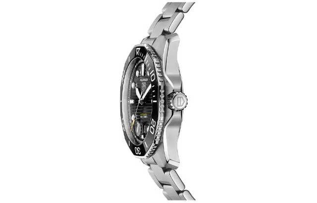 TAG HEUER 300 43mm WBP201A.BA0632