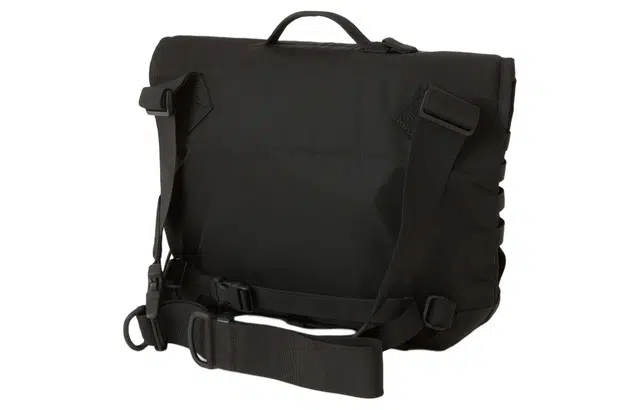 White Mountaineering BAGJACK 'POGO'