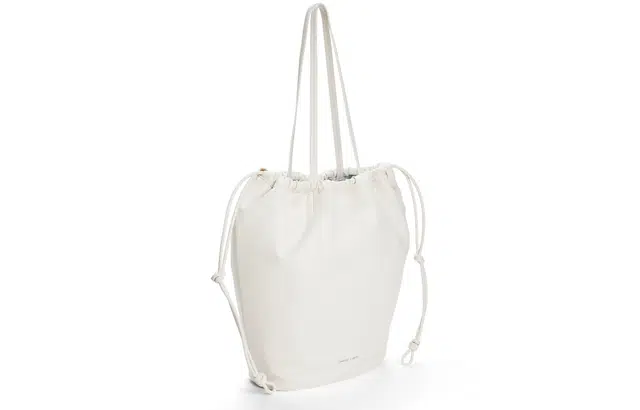 CHARLESKEITH ck CreamChocolate