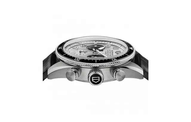TAG HEUERAUTAVIA 42mm CBE511B.FC8279