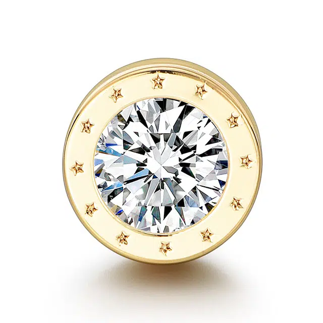 MYSH 18K