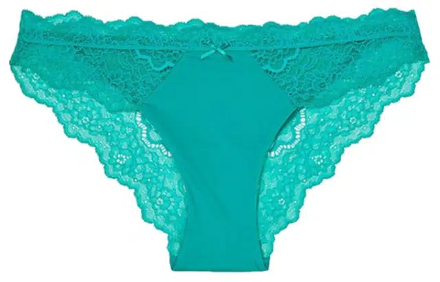 VICTORIA'S SECRET 1