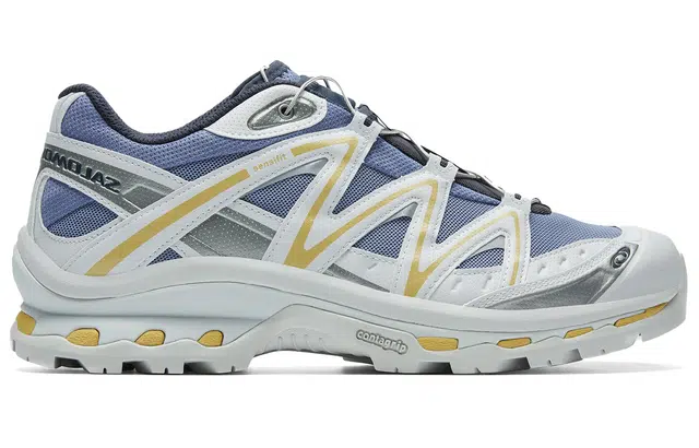 SALOMON XT-Quest