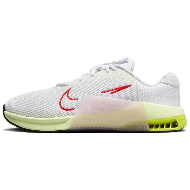 Nike Metcon 9