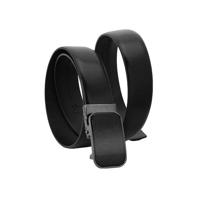 PIERRE CARDIN 3.5cm