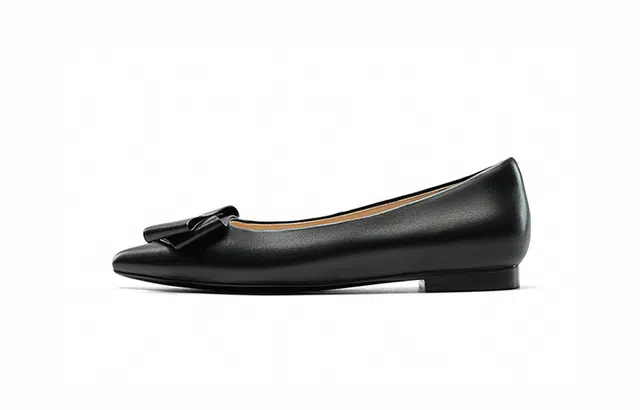 NINE WEST