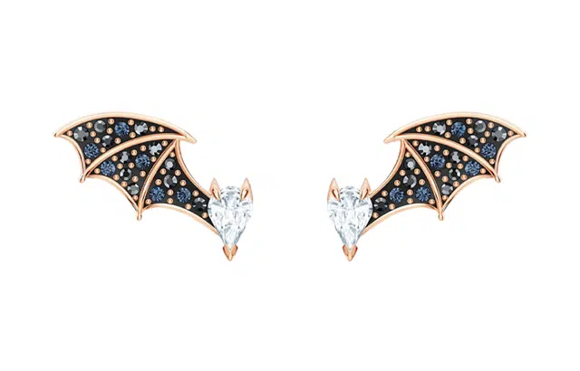 Swarovski