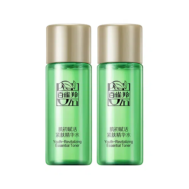 15ml