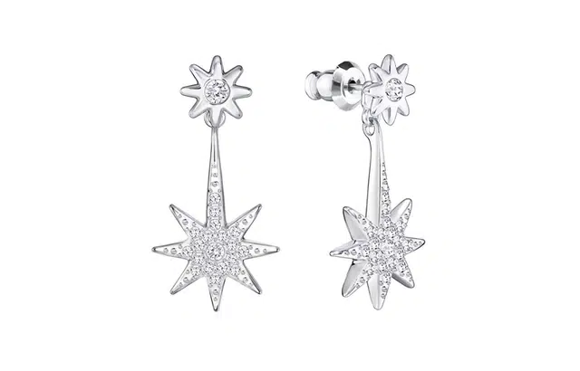 Swarovski Swarovski