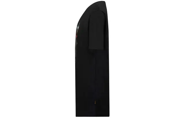 HUGO BOSS SS24 T