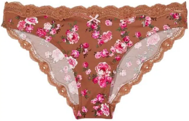 VICTORIA'S SECRET 1