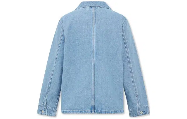 levis