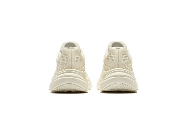 Saucony Guard