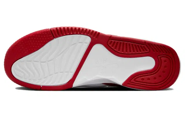 Jordan Max Aura 5