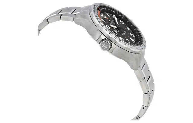 HAMILTON 100 45mm H77755133