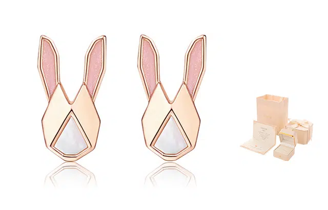TSING 18k