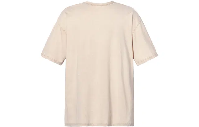 ROCAWEAR T