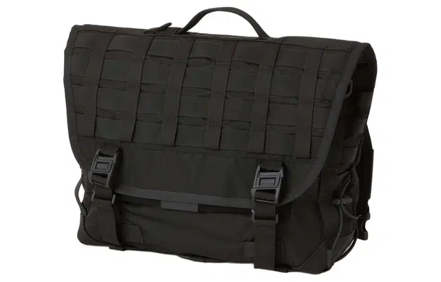 White Mountaineering BAGJACK 'POGO'