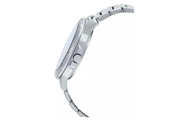 CASIODRESS MTP-VD01D-1BV