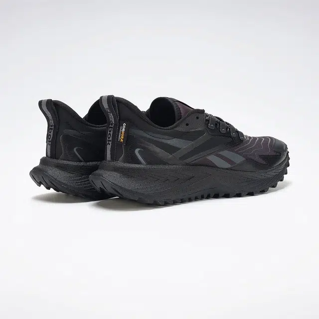 Reebok Floatride Energy 5