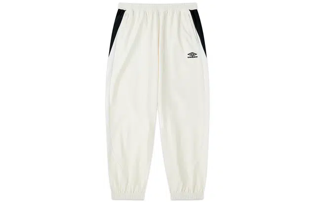 umbro LogoT
