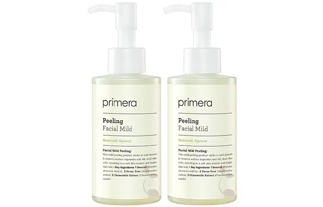 150ml*2