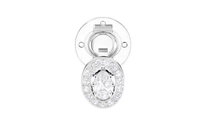 Swarovski