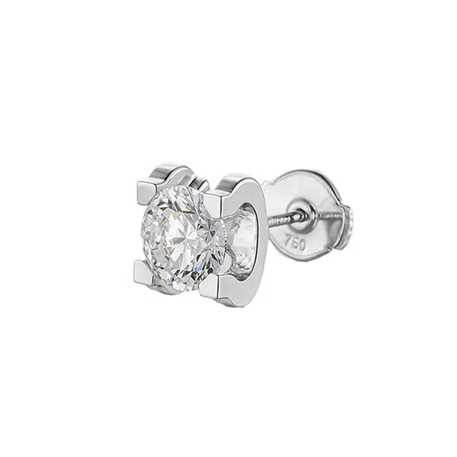 iCEGIANT Dvvs 18k