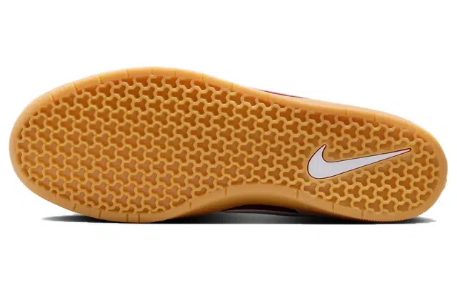 Nike SB Force 58