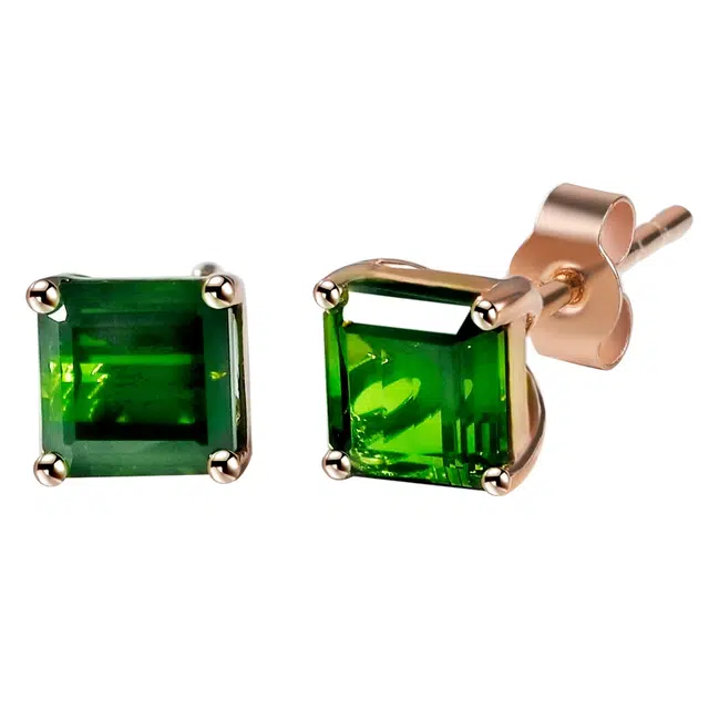 18k