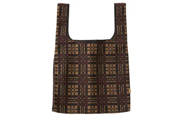 White Mountaineering Tote
