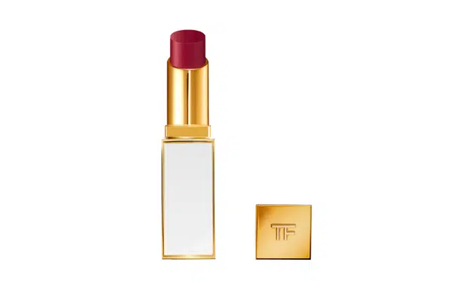 TOM FORD 3.3g
