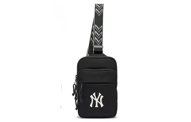 MLB NY