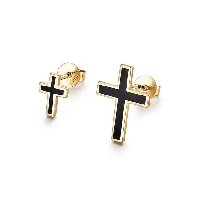 MYSH ing 18K