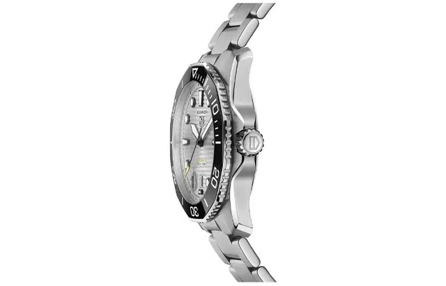 TAG HEUER 300 43mm WBP201C.BA0632