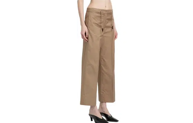 S MAX MARA