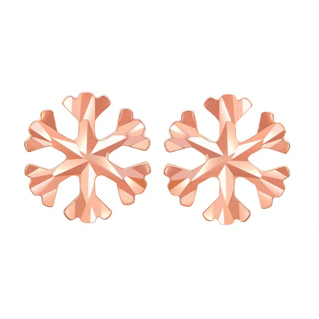 MAXLOVE 18K