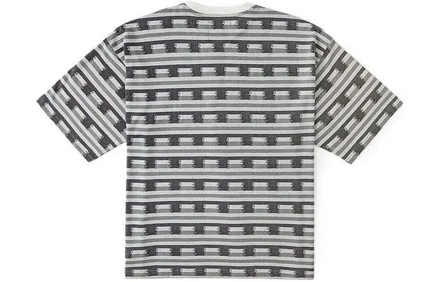 Vans T