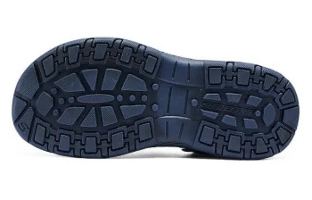 Skechers Foamies