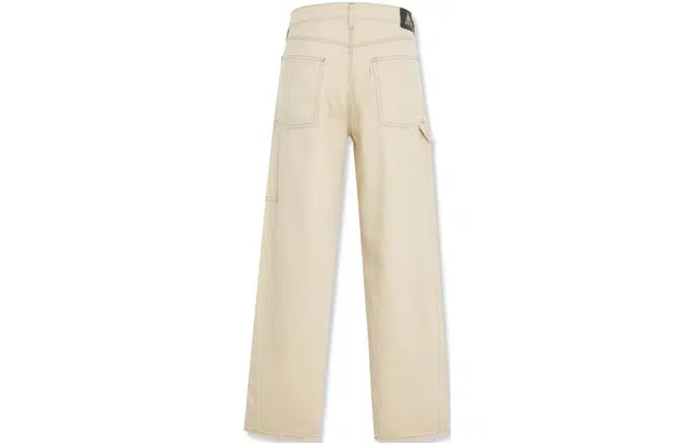 levis
