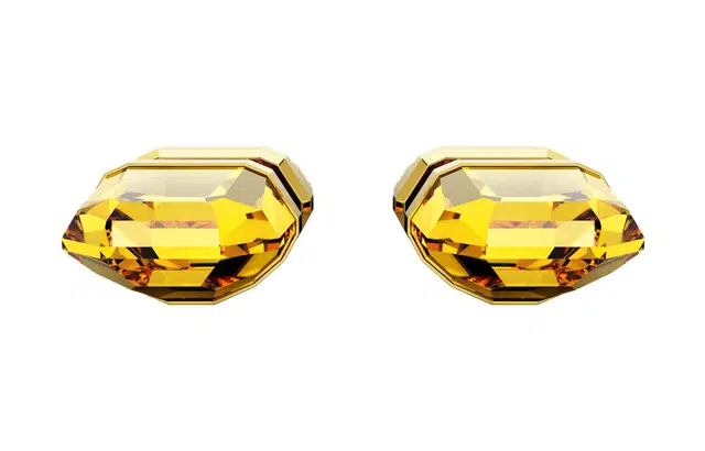 Swarovski Lucent